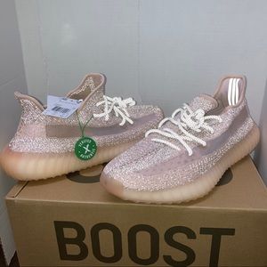 honor and respect blue line shoes